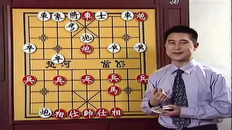 十三招|弃马十三招实战技巧（象棋开局必备）